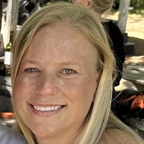 341675568_245446901192563_9000715019678755294_n.jpg copy