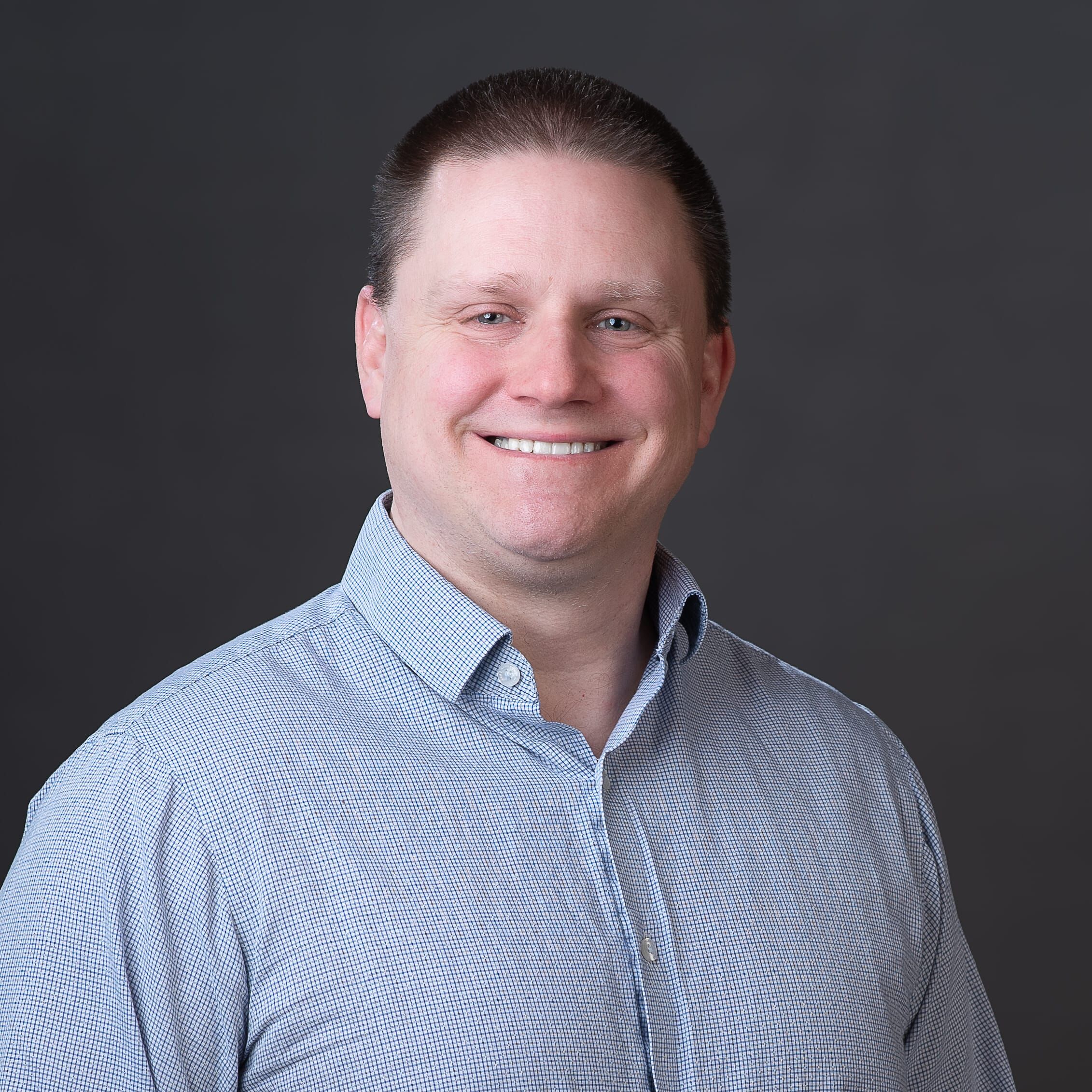 BayouCityPhotographybyScottHolleman-16