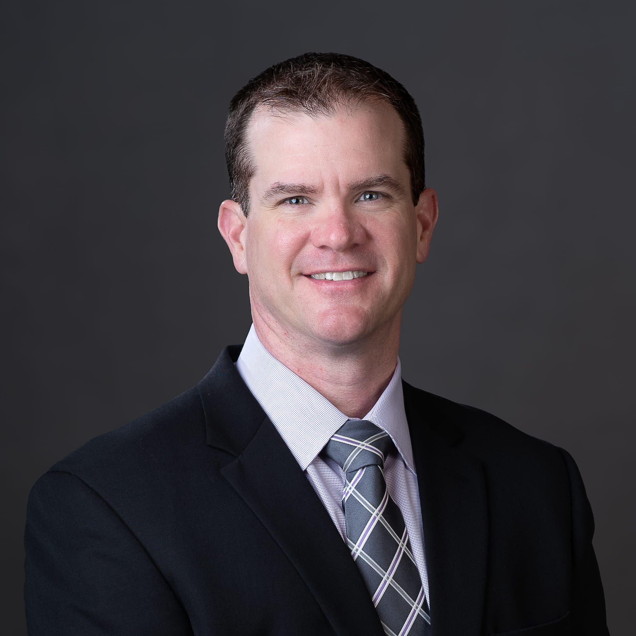 BayouCityPhotographybyScottHolleman-19