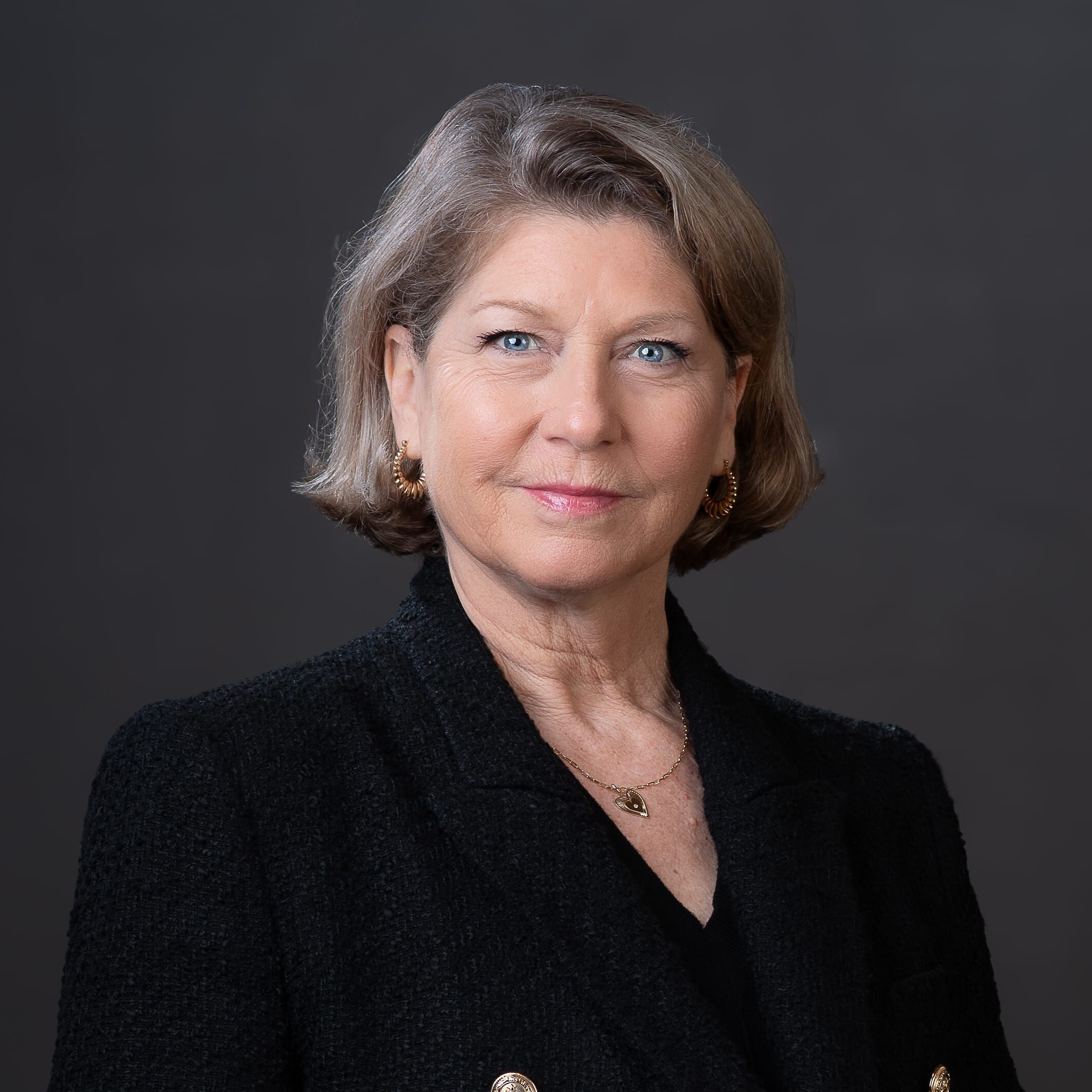 BayouCityPhotographybyScottHolleman-20