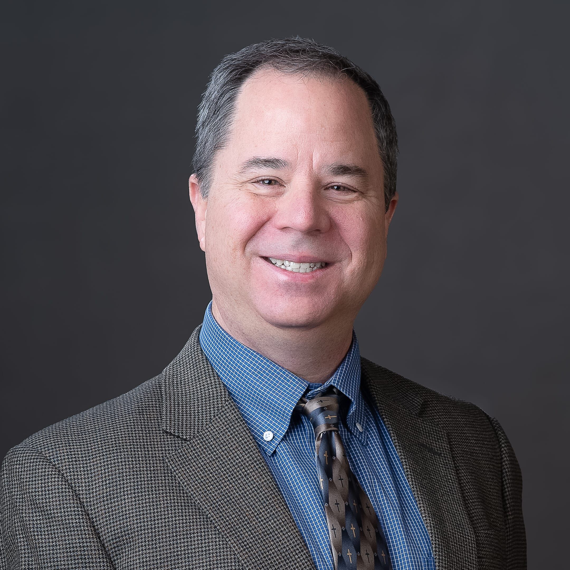 BayouCityPhotographybyScottHolleman-4