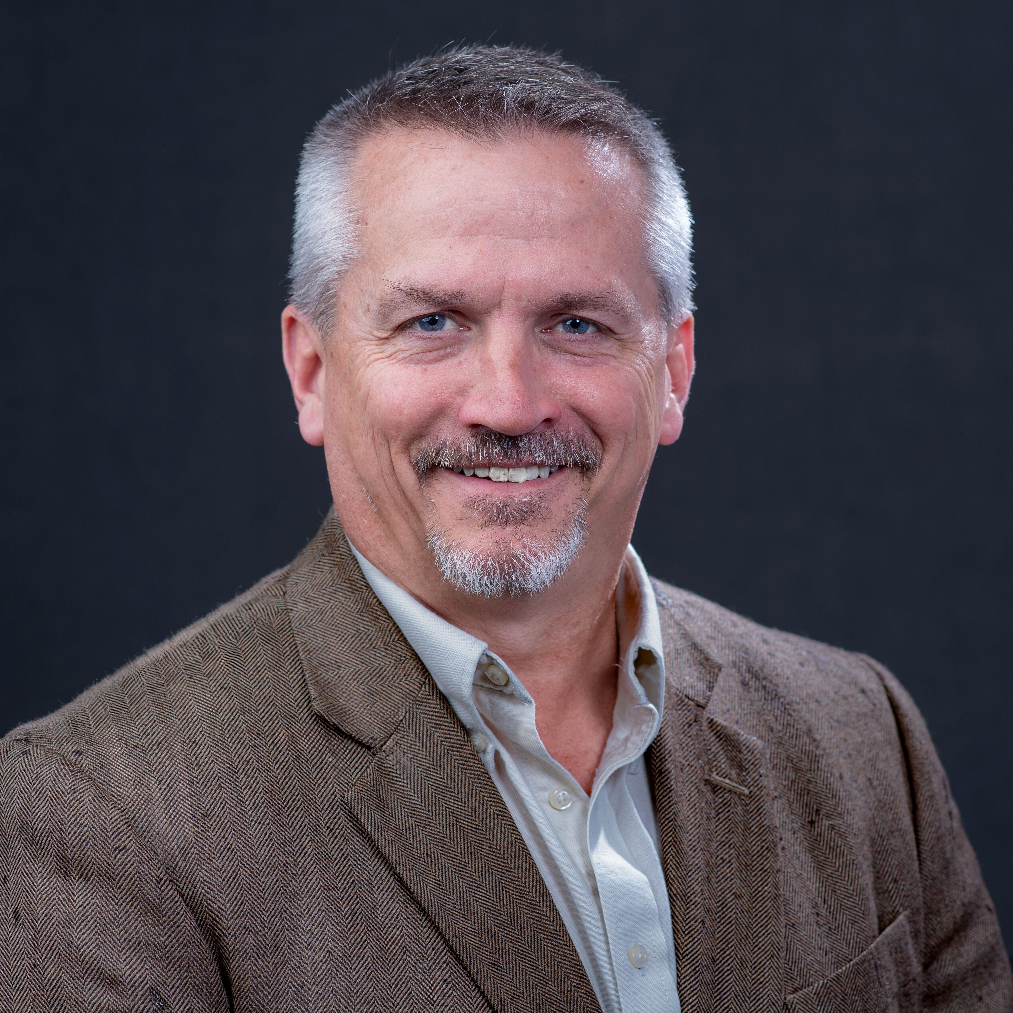 Doug Kaler