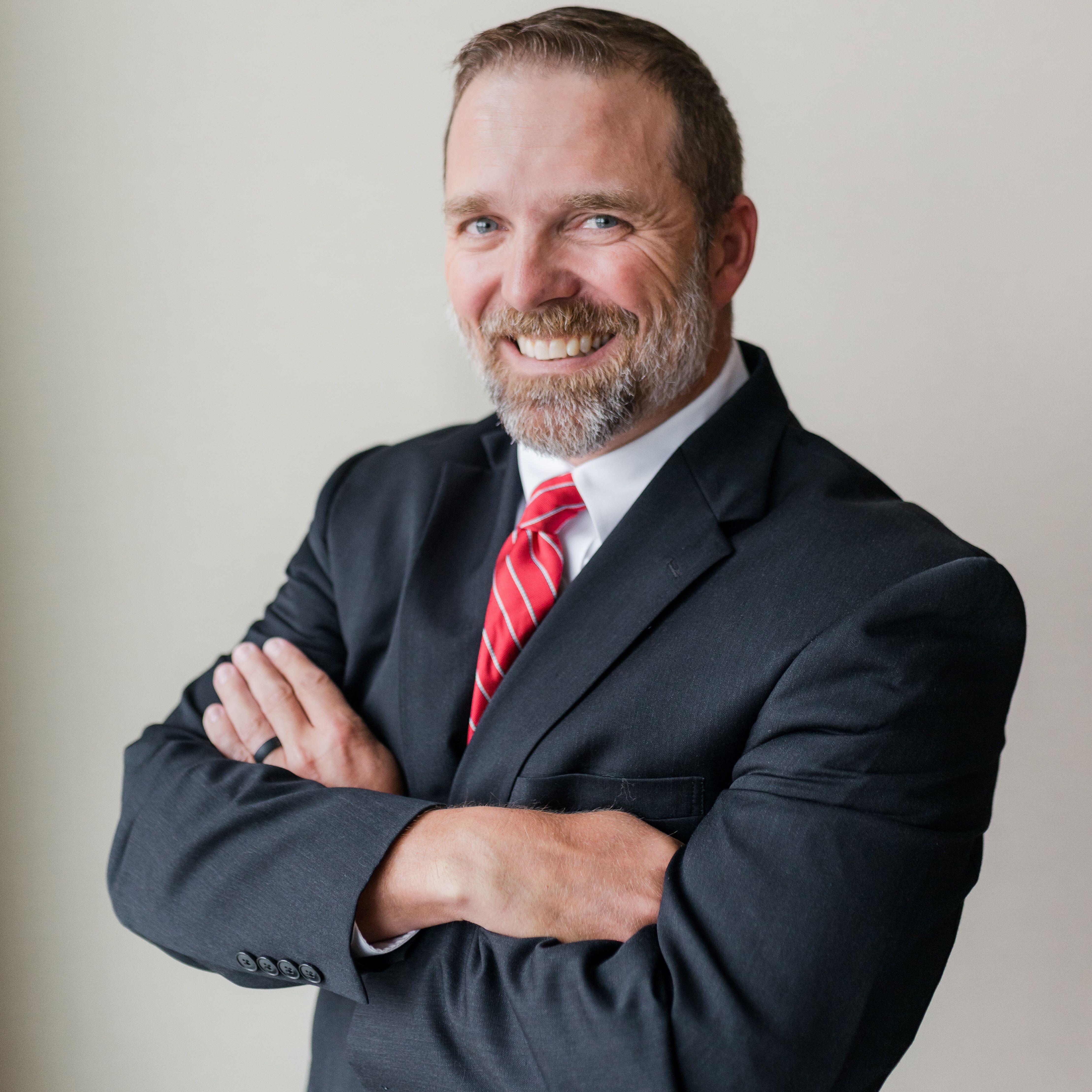 LaraCarterPhotography_Headshots-16.jpg1