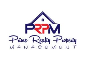 Prime Reality Group Prime Reality Group