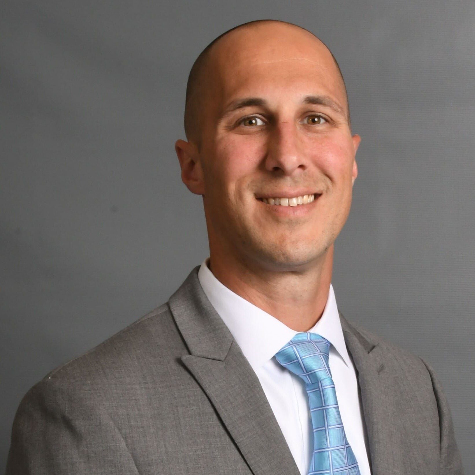 Scott Gernander (2).jpg 1