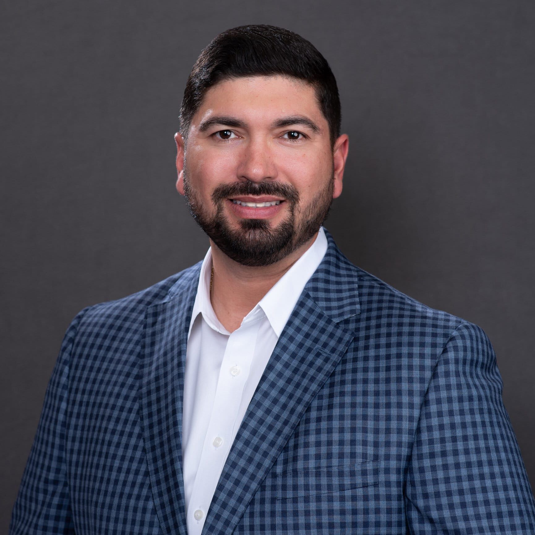 Scott.Holleman.Bayou.City.Photography-10