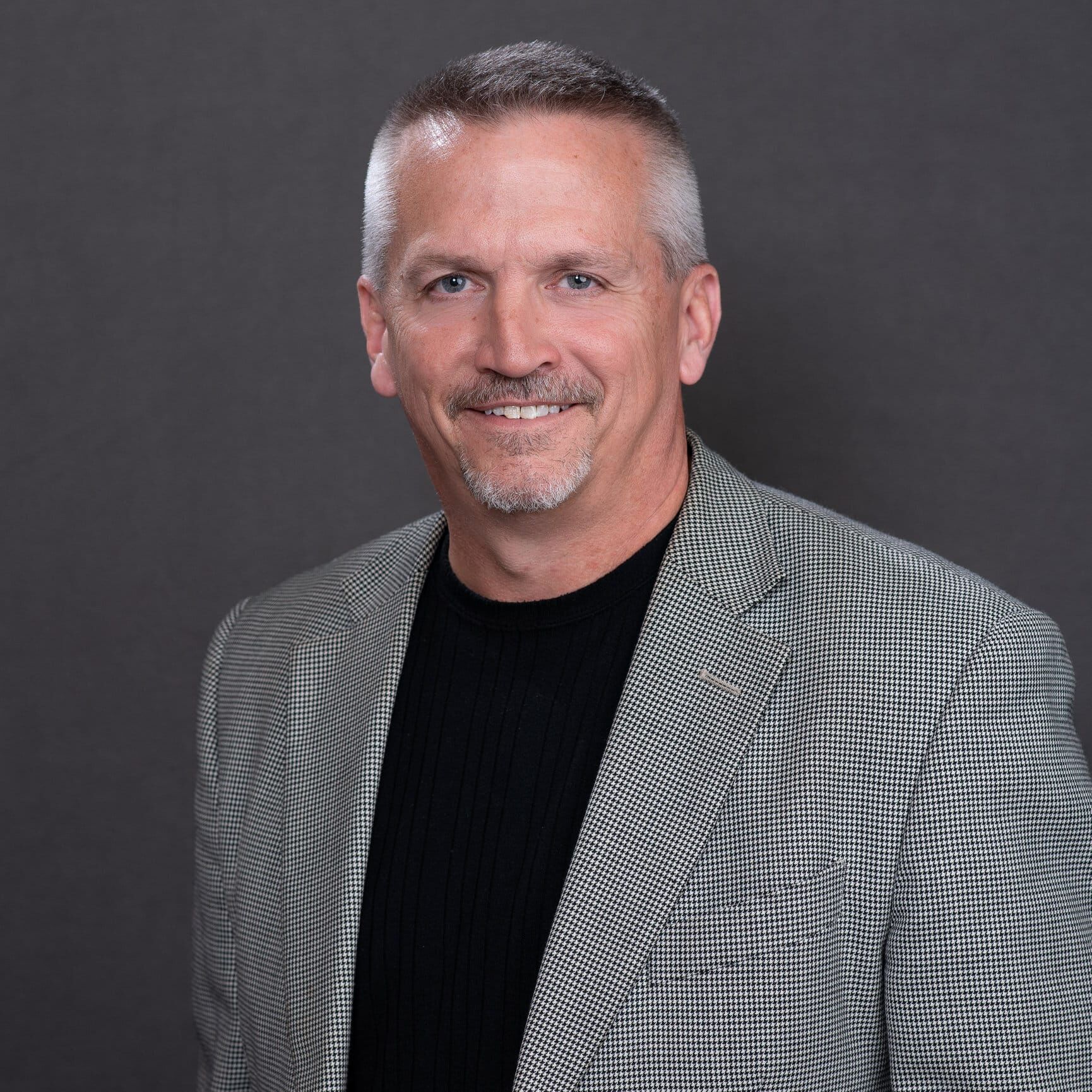 Scott.Holleman.Bayou.City.Photography-13