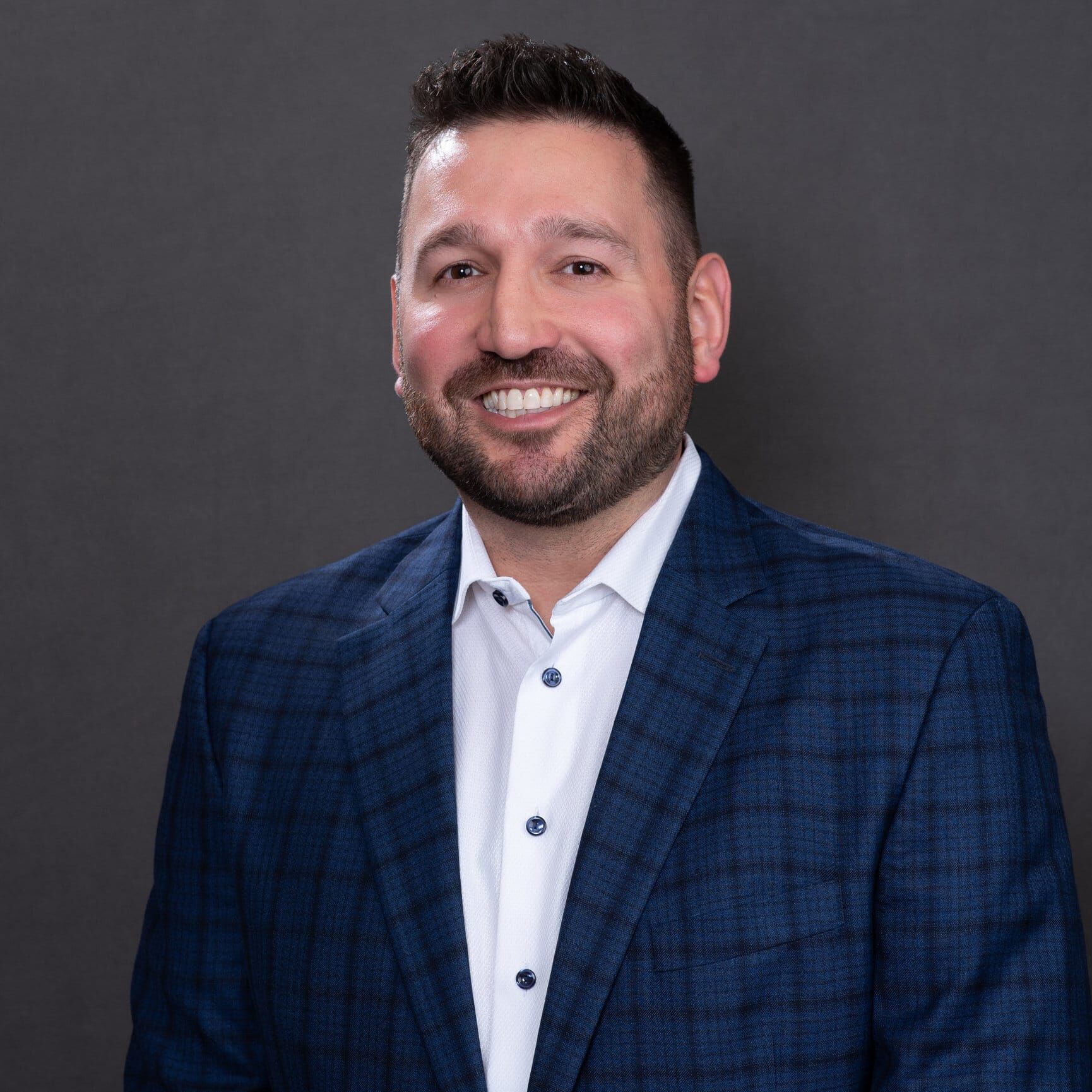 Scott.Holleman.Bayou.City.Photography-14