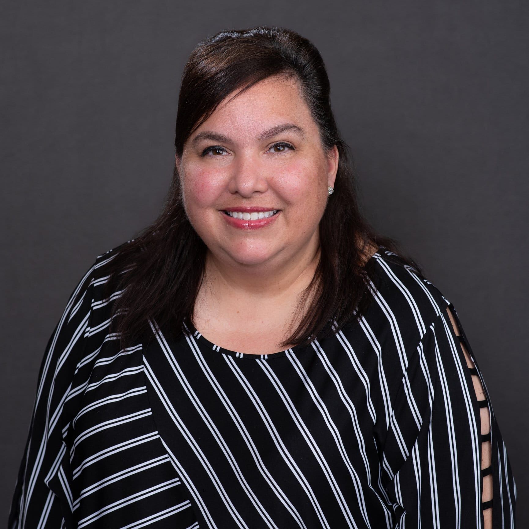 Scott.Holleman.Bayou.City.Photography-19