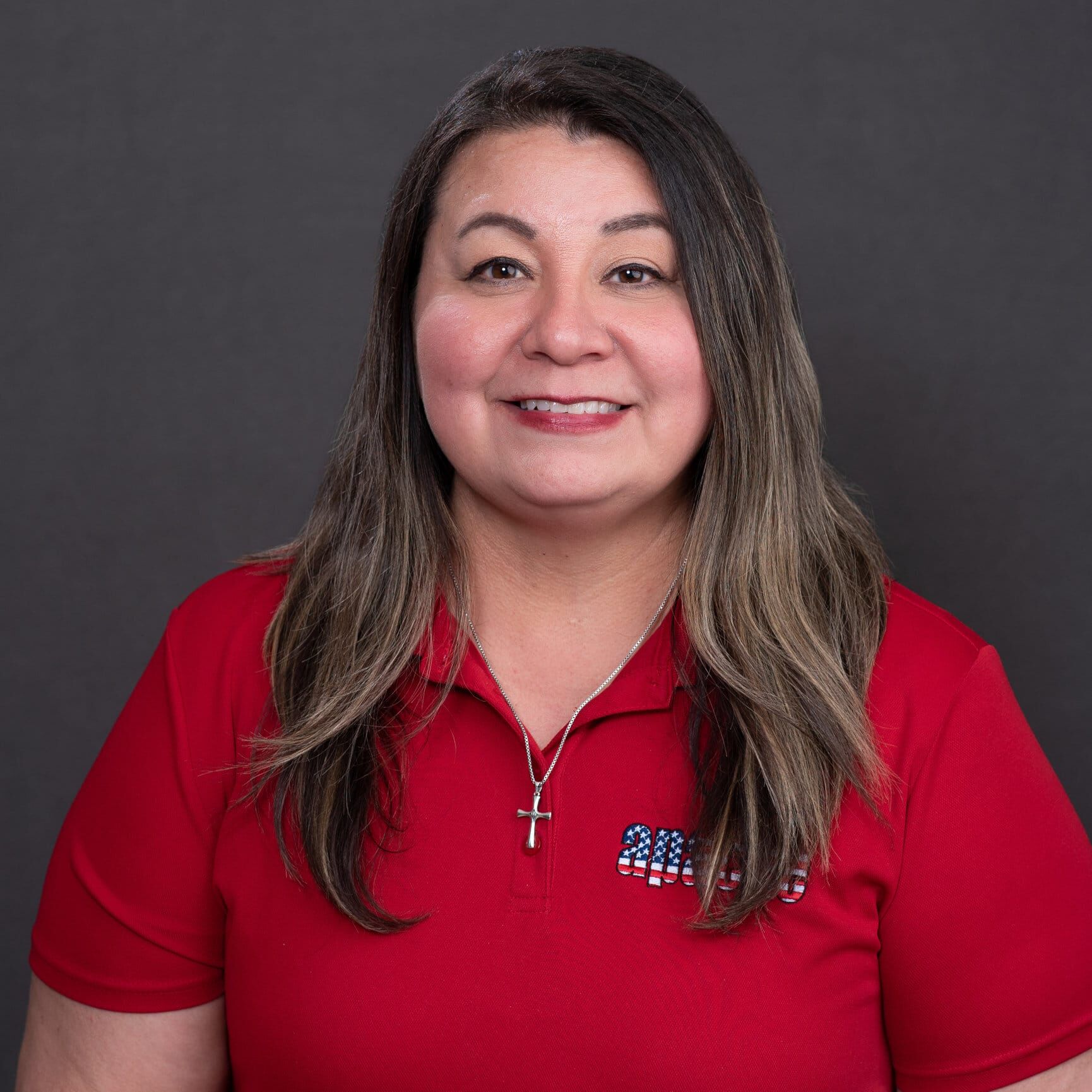 Scott.Holleman.Bayou.City.Photography-20