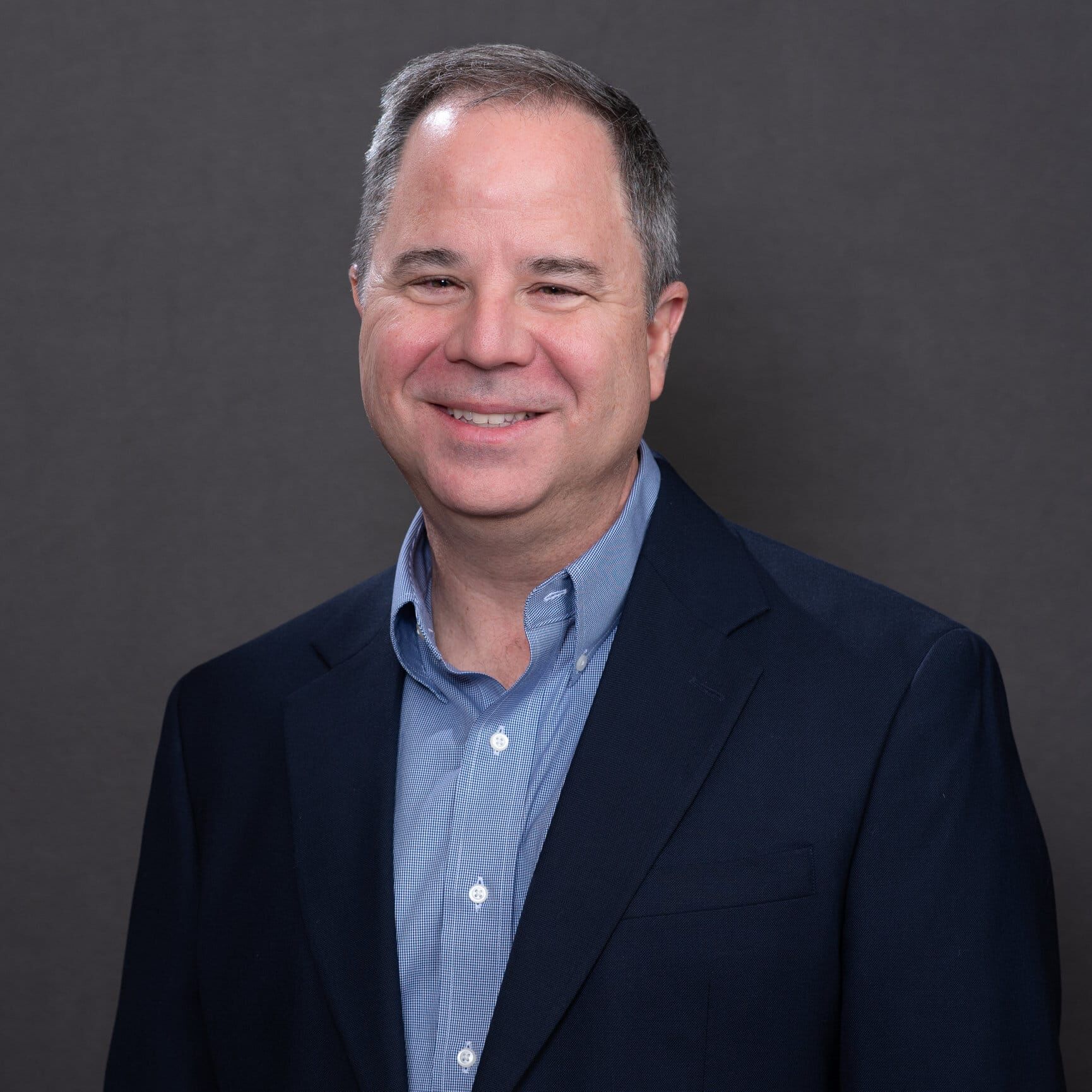 Scott.Holleman.Bayou.City.Photography-24