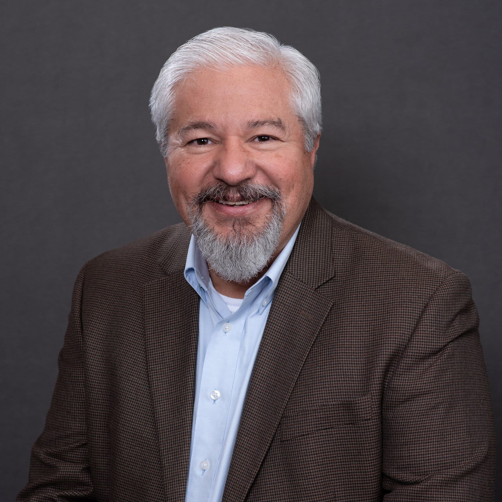 Scott.Holleman.Bayou.City.Photography-26