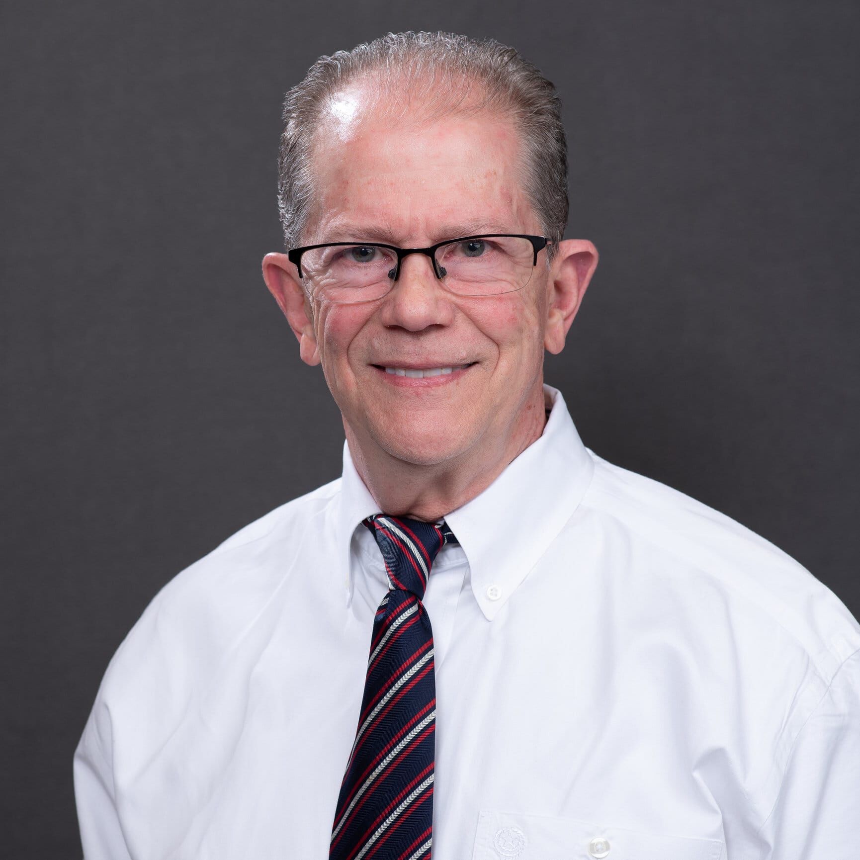 Scott.Holleman.Bayou.City.Photography-27