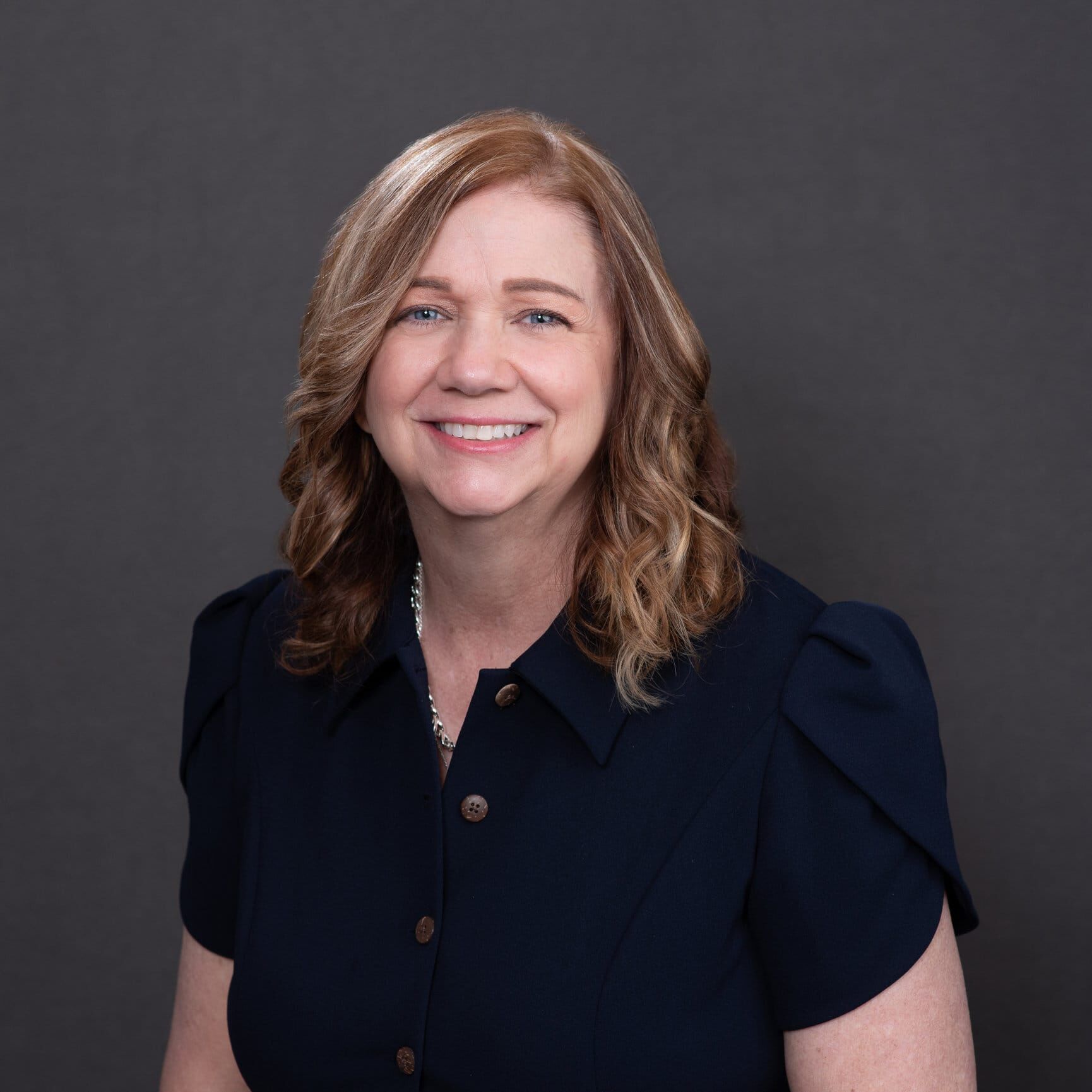 Scott.Holleman.Bayou.City.Photography-3