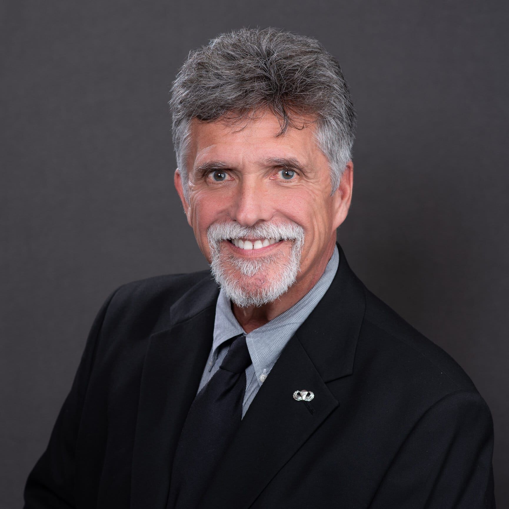 Scott.Holleman.Bayou.City.Photography-4