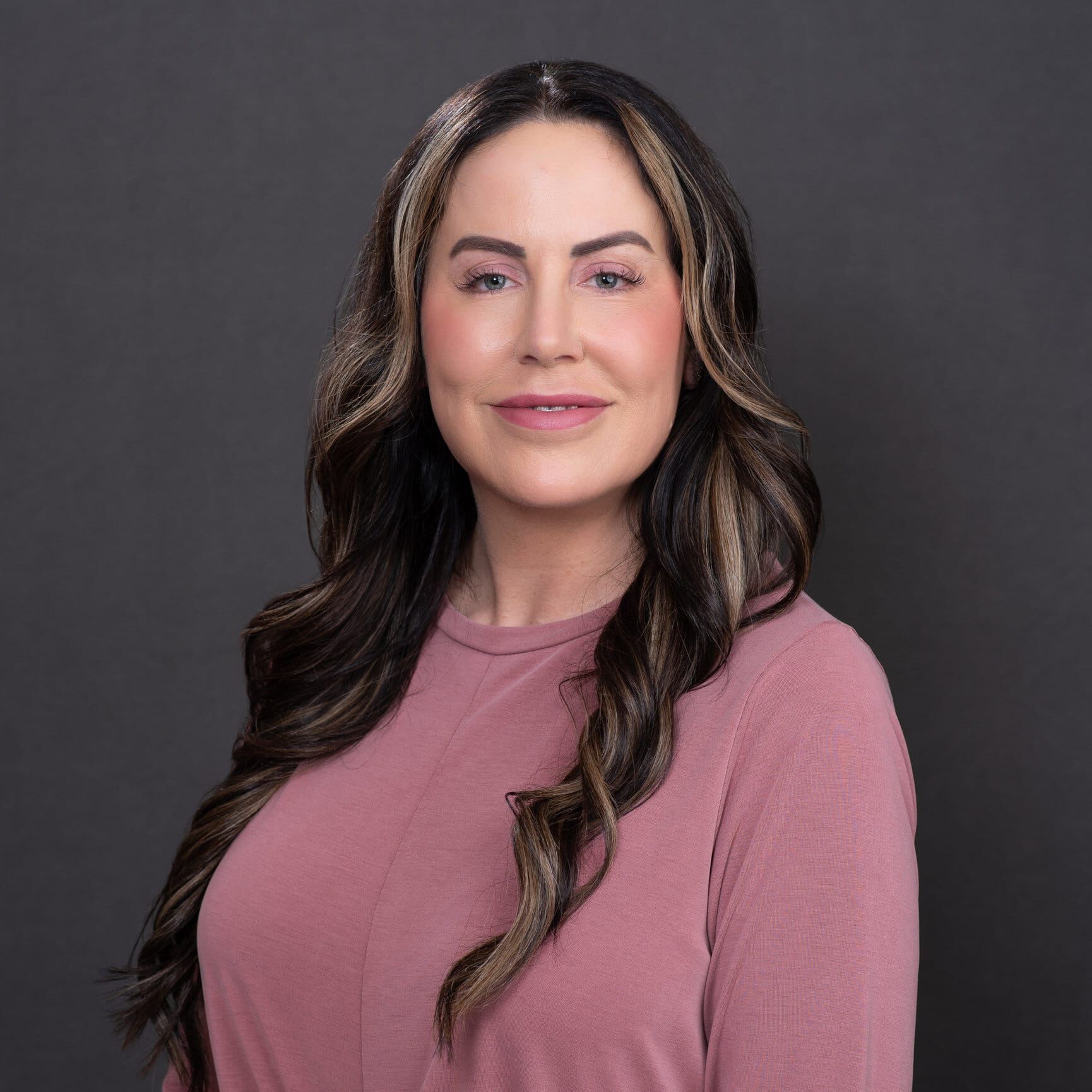 Scott.Holleman.Bayou.City.Photography-6