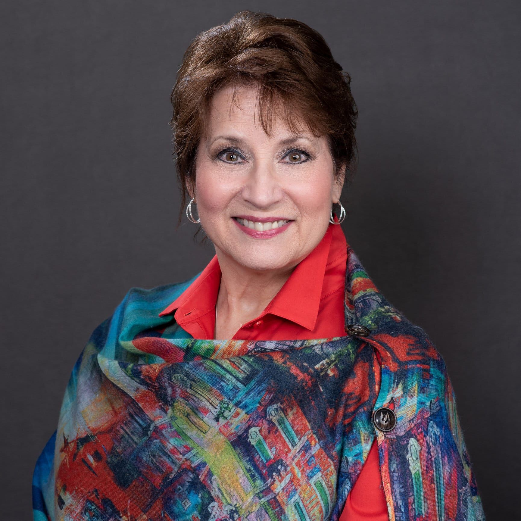 Scott.Holleman.Bayou.City.Photography-8