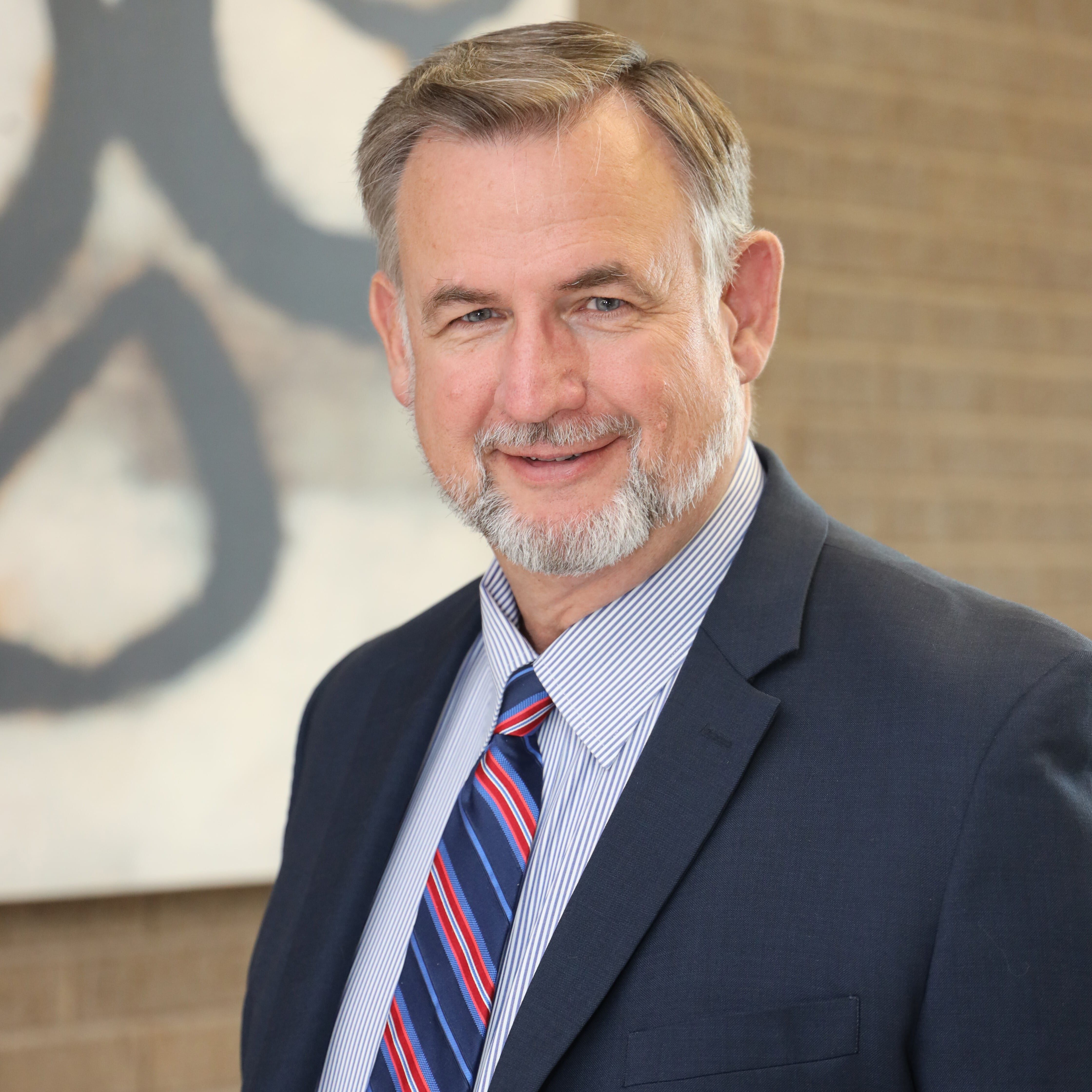 Troy Cothran.jpg cropped