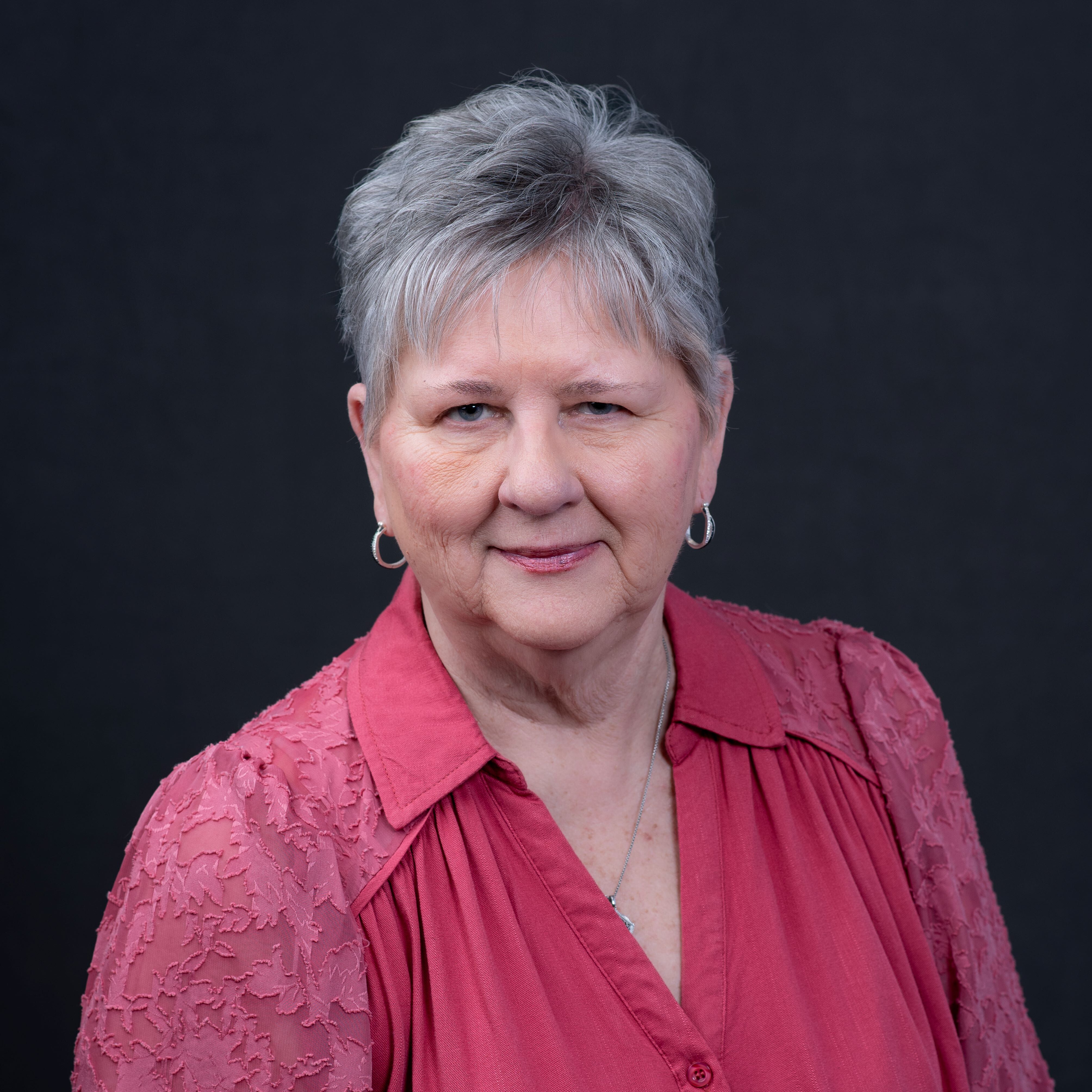 Wanda Morris