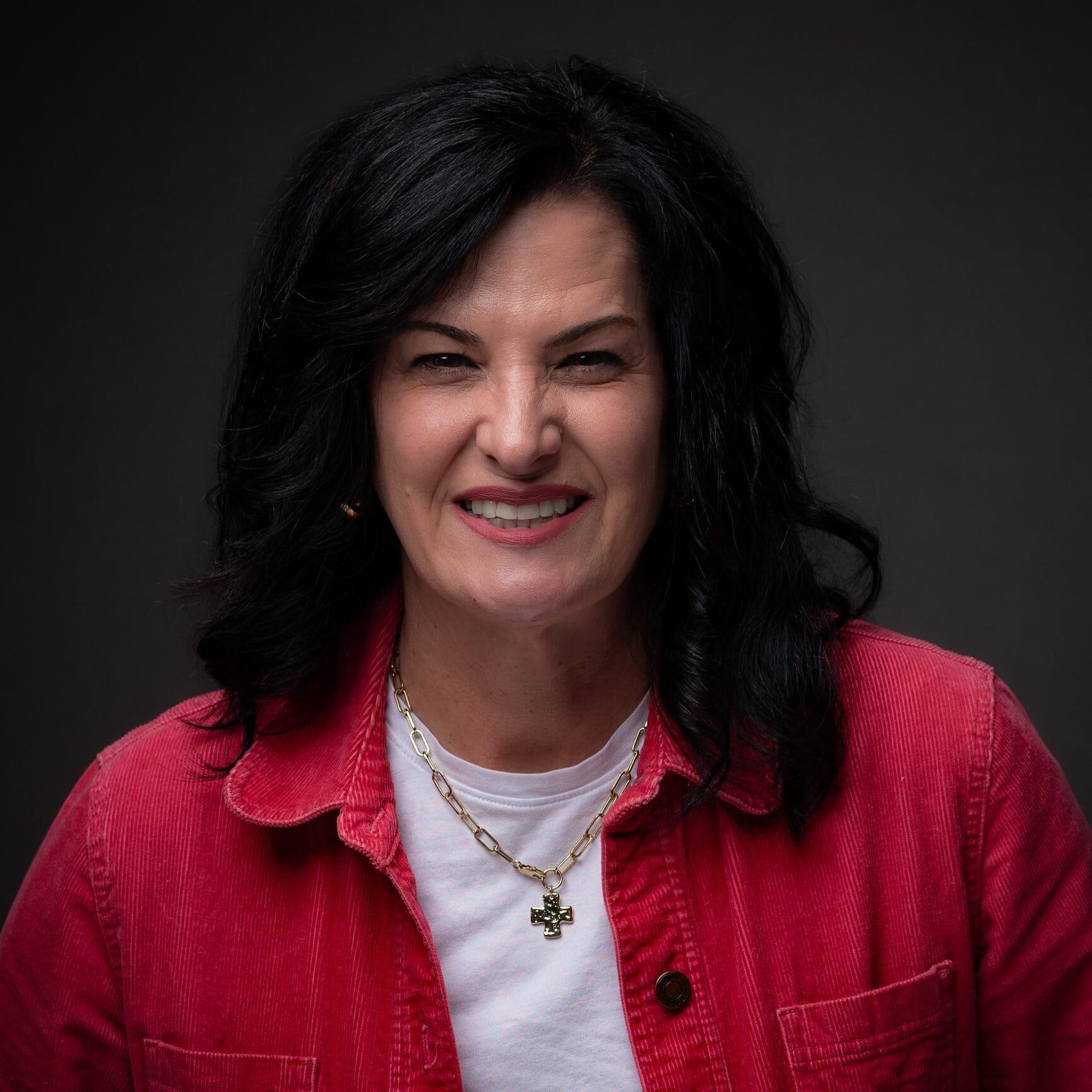 marleen-deleon