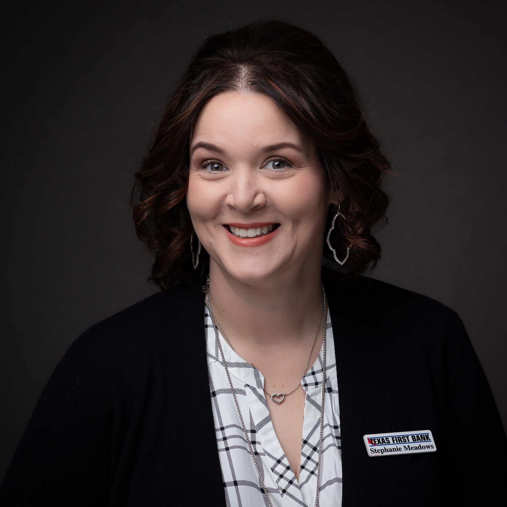 stephanie-meadows